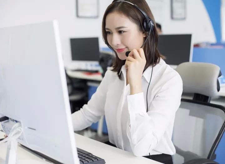 祥盛红酒柜售后维护哪家强点