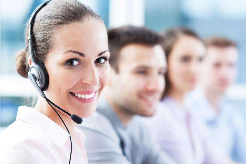 艾谱(AIPU)保险柜售后服务网点查询地址