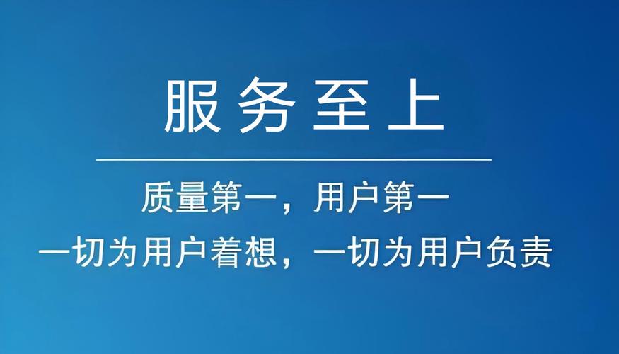 华帝燃气灶售后全国统一维修服务附近电话
