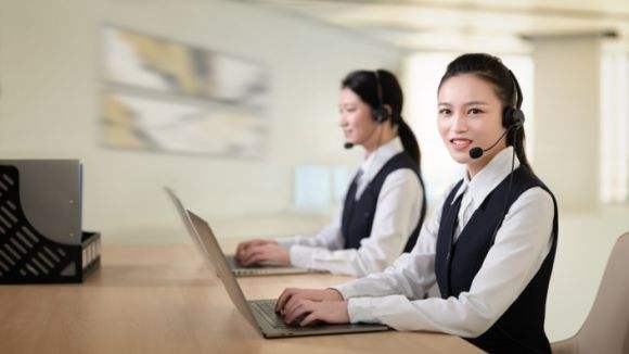 虎牌(TigerKing)保险柜维修服务中心电话