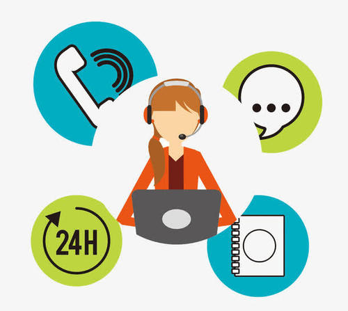 太太乐燃气灶厂家总部售后服务热线