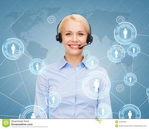 格莱姆燃气灶售后服务部地址在哪里