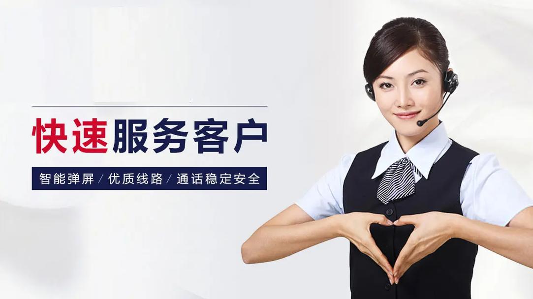 美的中央空调售后服务网点查询地址