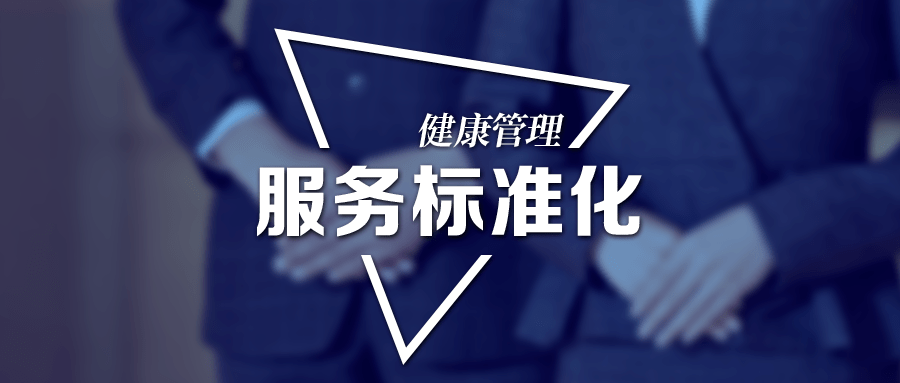 美的红酒柜售后服务部地址在哪里