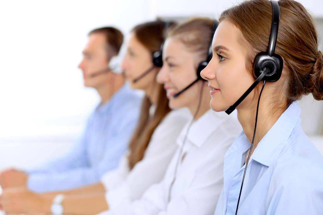 德昂空调全国24小时售后维修中心