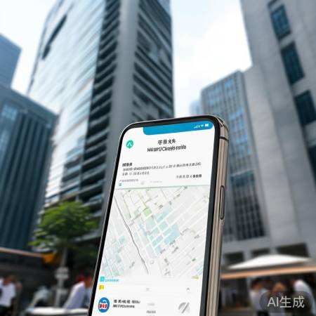 下载APP,找清洗网点。