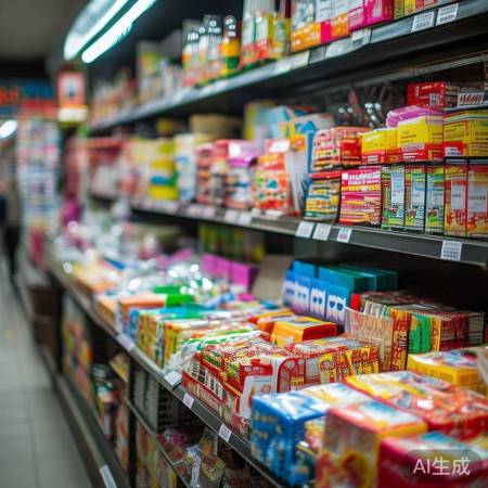 性价比高，国产小品牌，千元内佳