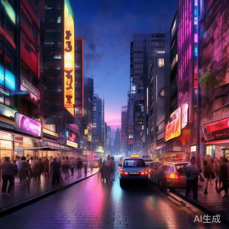 关注热门信息,掌握实时动态。