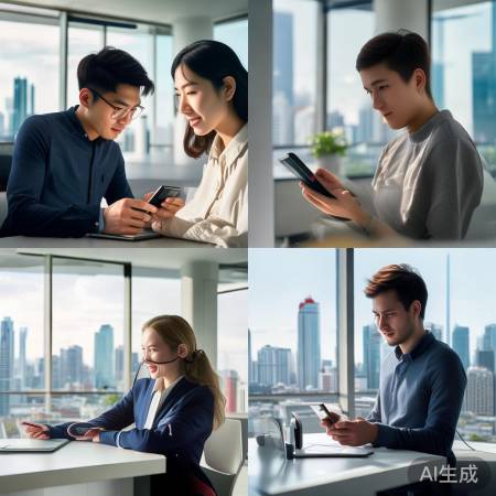 华为小米指纹锁,官方渠道最可靠