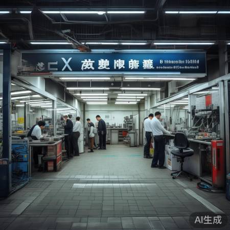 雅安XX指纹锁维修,专业快捷,