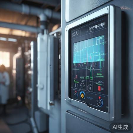 金喜壁挂炉E0故障排查攻略