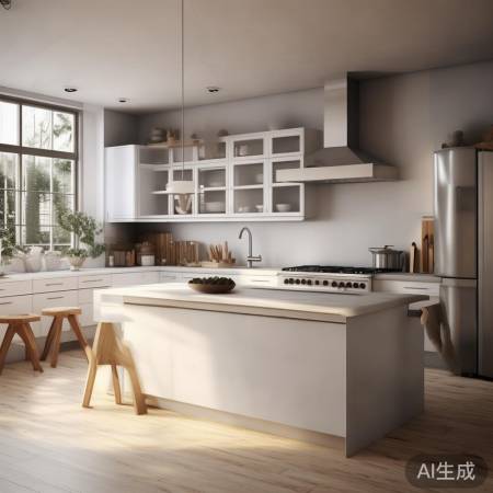 智能定时,手机APP远程控火,