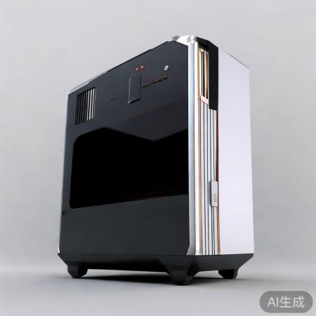 万家乐中高端壁挂炉，节能智能舒