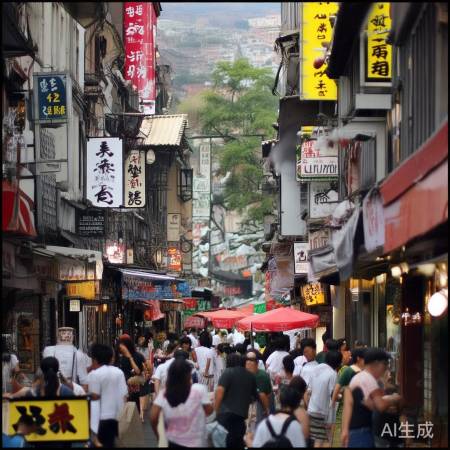 福州约克空调维修,夏日无忧解暑