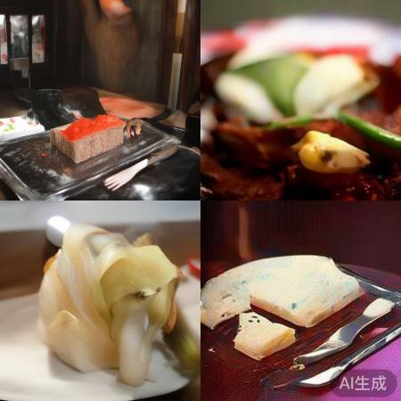 福州约克空调,专业快修享清凉