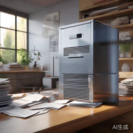 信阳票据消毒柜推荐与选购指南