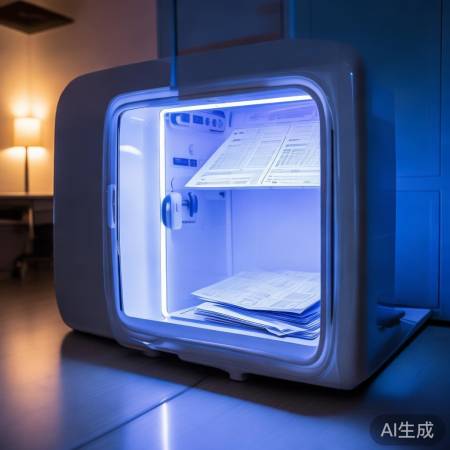 信阳票据消毒柜,高效家庭紫外线