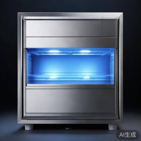 信阳XQ15A臭氧消毒柜