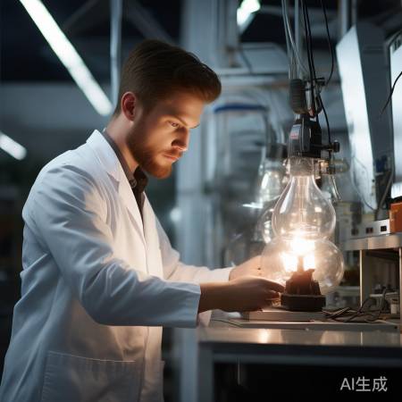 消毒柜灯管更换小技巧分享