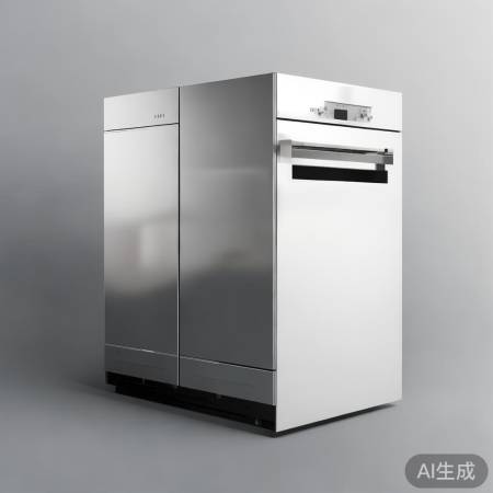 时尚环保灶,高质感易清洗