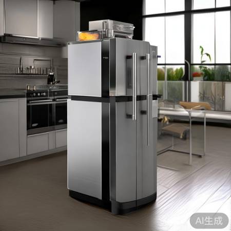 黎川环保灶:自动熄火,高温防烫