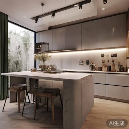 消毒柜最佳温度揭秘,清洁升级!