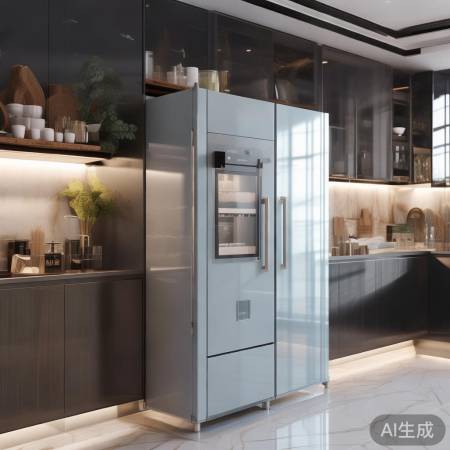 消毒柜使用技巧:无水密封,定期