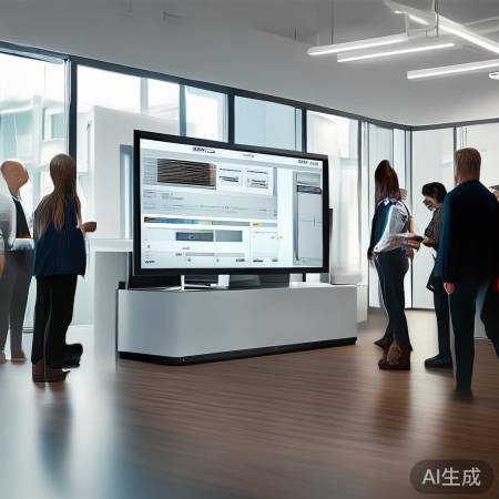 商用空气能选品技巧：需求预算场