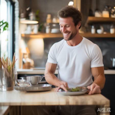 苏泊尔厨电,售后保障强,问题即