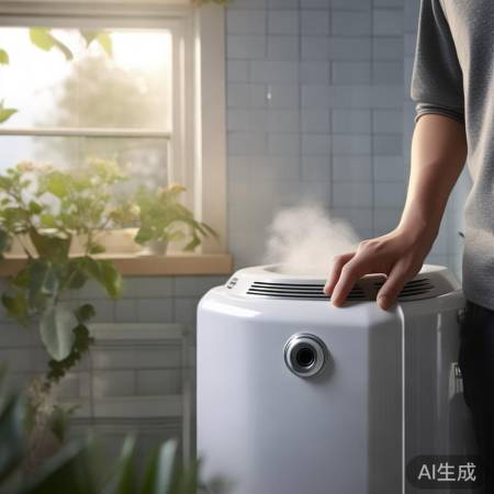 检查压力,排气增压