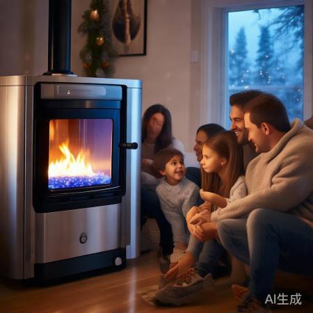 “选购指南,轻松找热水”