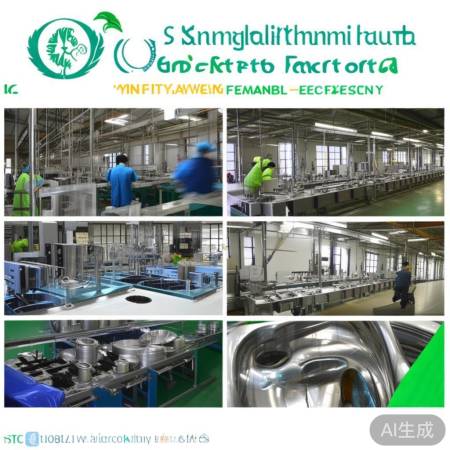 环保认证配件,申花灶具点赞!