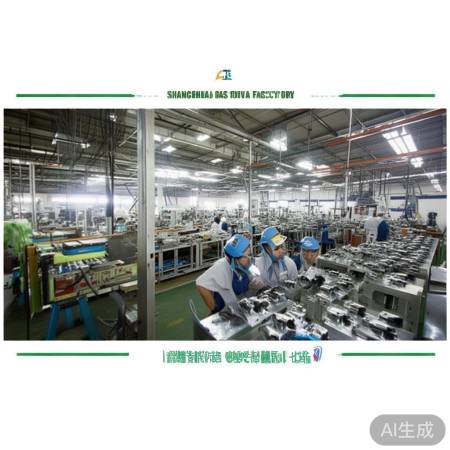 申花燃气配件,品质卓越,服务至