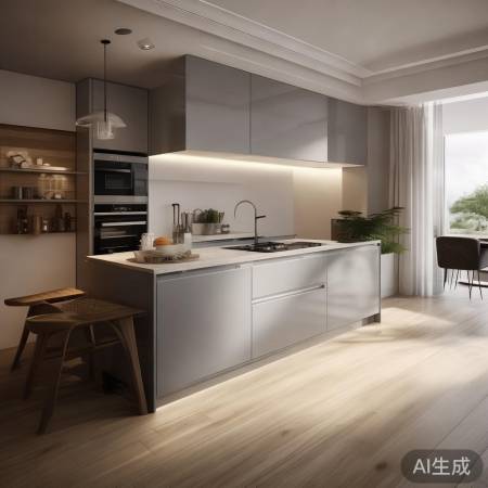 消毒时间不宜过长,避免碟子裂。