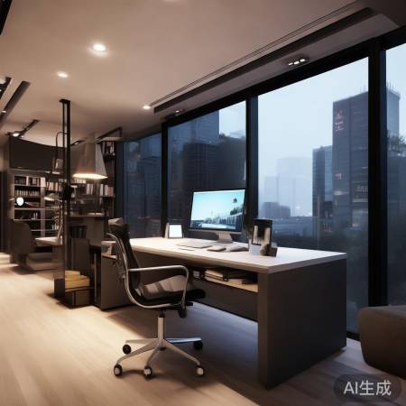 节能舒适,变频空调更优