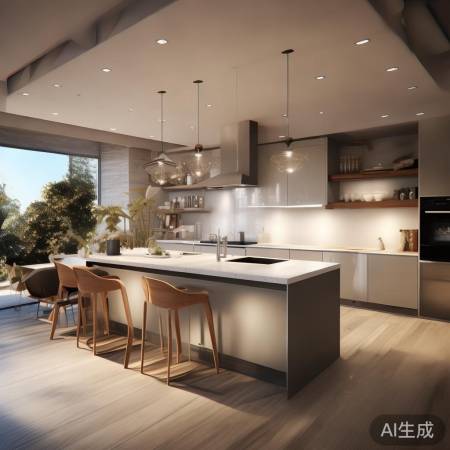 武汉抗疫，消毒柜守护健康！