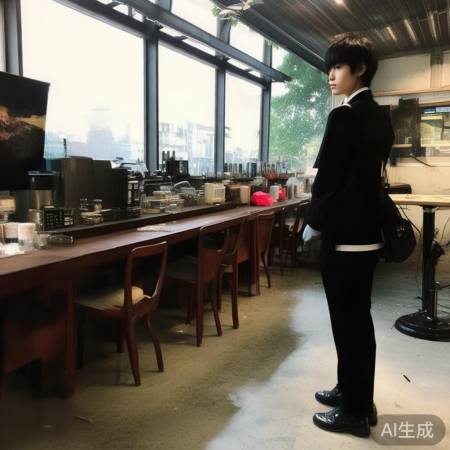 乌鲁木齐中央空调,品牌多样,性