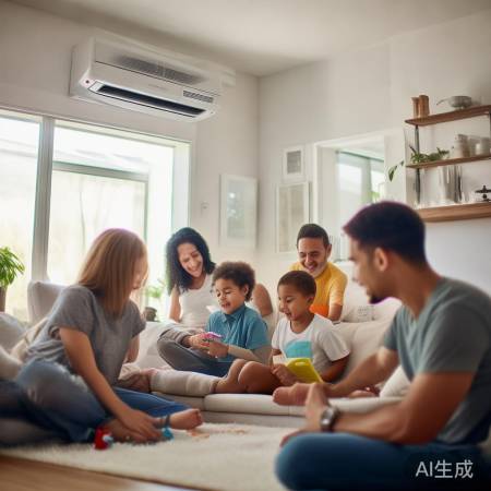 优质售后,安心体验