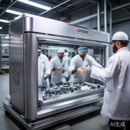 原厂配件,稳定耐用消毒柜