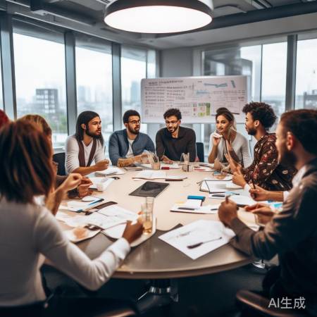 探讨解决方法,逐一揭晓。