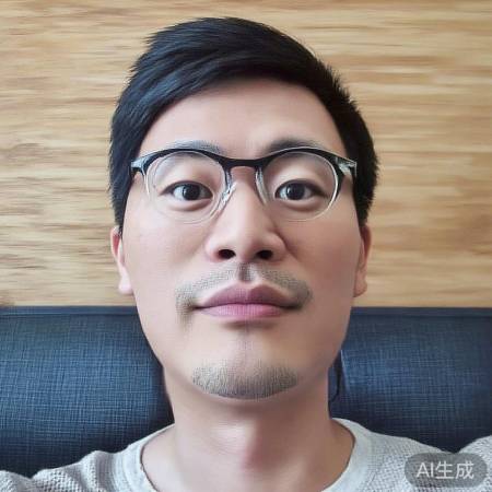 陈乔恩冰箱秘物:甜面酱调味佳