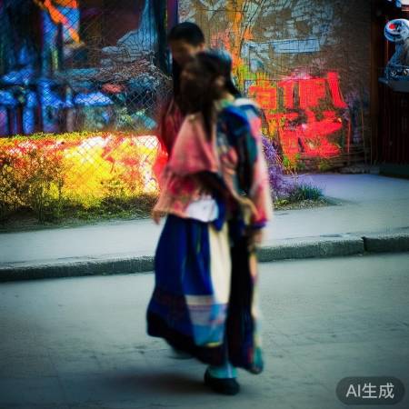 陈乔恩冰箱里,芝麻酱增菜香。