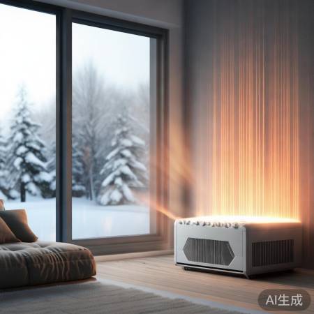 空调保暖秘籍大揭秘