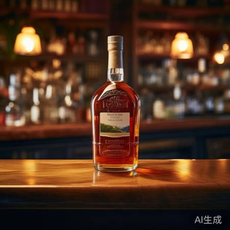 “朗姆酒需呵护，非冷藏不致变质