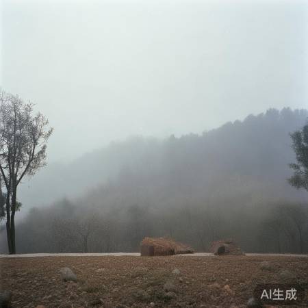 承德空气能，静音空调，夏日好伴