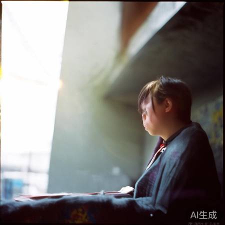 承德空气能恒温节能，智能调控。