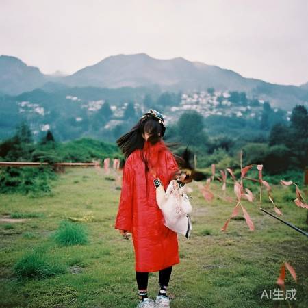 万和侧吸强吸力，易清洁，低噪音