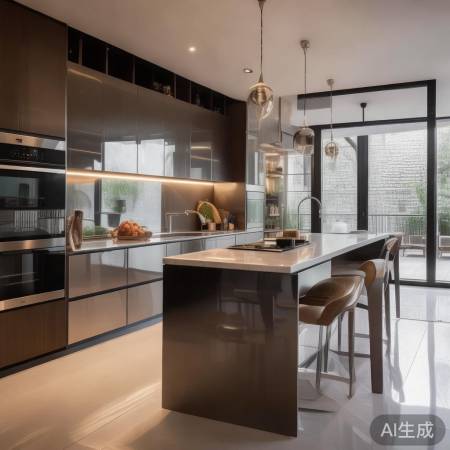 消毒柜：家居卫生好帮手