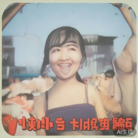 车载冰箱选保温、密封、食品不锈