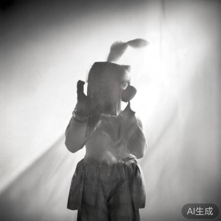 传统能源成本高,空气能热泵环保